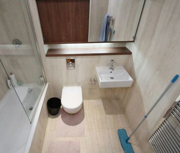 The View, City Lofts, St Pauls Square, S1 - Photo 6