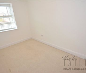 Dunraven Road, CH48 4DR, West Kirby - Photo 5