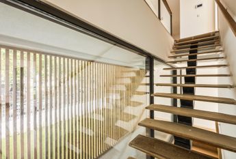 Oeiras, Oeiras, Golf,