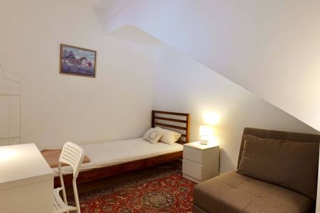 5 bedroom luxury Villa for rent in Málaga, Andalusia - Photo 2