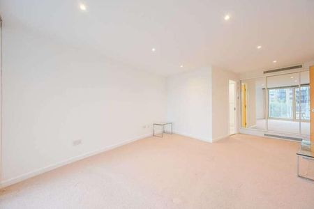 Branch Road, Limehouse, E14 - Photo 5