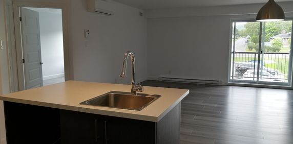 **5 ½** 20435, Boul. Henri-Bourassa - Photo 2