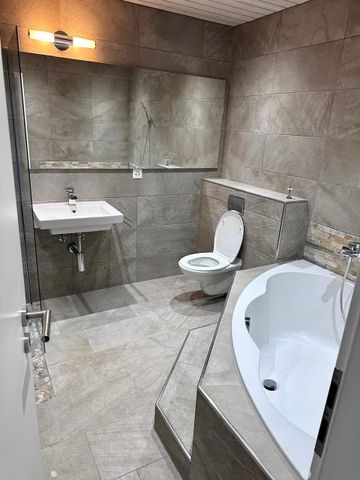 2.5 Zimmer, 99 m², EG - Photo 2