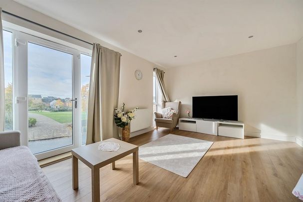 4 bedroom townhouse to rent - Photo 1