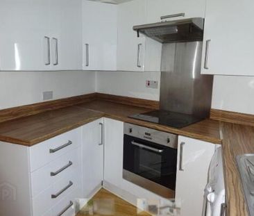 49 Ardenlee Drive, Belfast, BT6 8QL - Photo 5