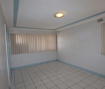 WALKING DISTANCE TO ALL AMENITIES - Photo 3
