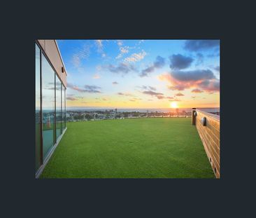 Large 1-bedder, get in quick! - Photo 5