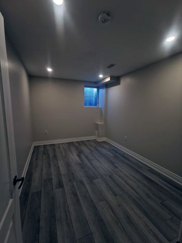 For Lease - 56 Hubbell Road, Brampton, Ontario - Photo 3