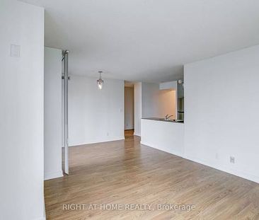 2+1 Bedroom, 2 Bathroom - Apex Condominiums - Photo 1