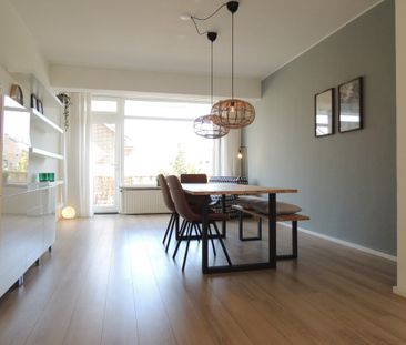 Theresiastraat 111A - Photo 6