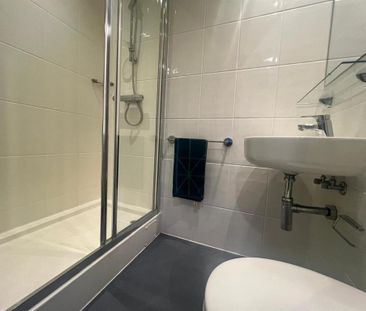 1 bedroom apartment to rent - Photo 6