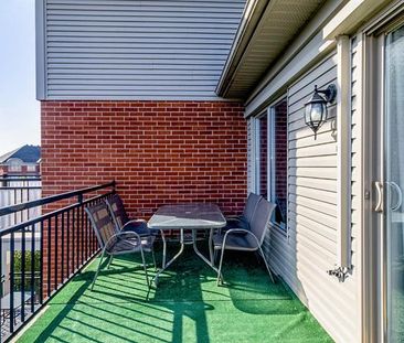 4425 Ch. des Prairies - Photo 1
