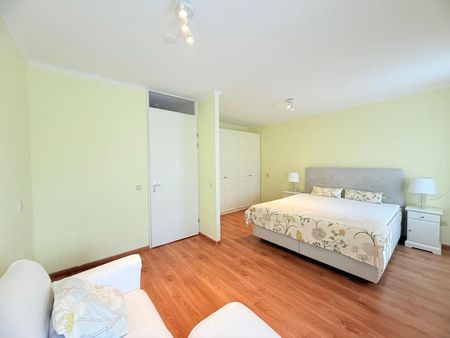 Jasmijnlaan 47 1187 EL Amstelveen - Foto 5