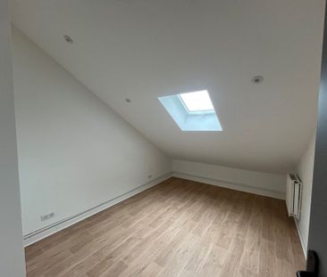 Appartement 3 pièces à Briey - Photo 5