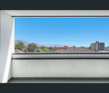 106/17-21 Loftus Street, Wollongong, NSW 2500 - Photo 4