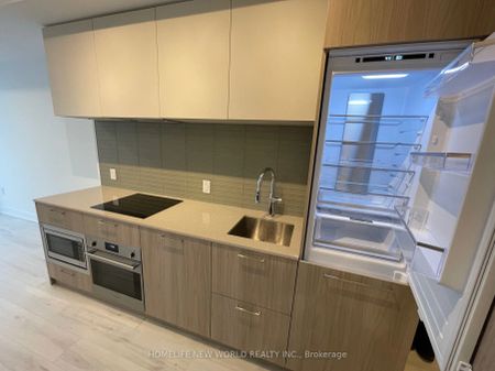 36 Olive Avenue #2706 - Photo 4