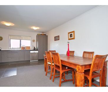 Sought After Complex! - Photo 5