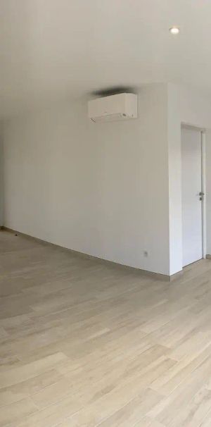 Maison à louer 4 pièces 91.1m² - Photo 1