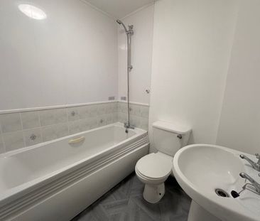 Burton Road, Swadlincote, DE12 - Photo 5