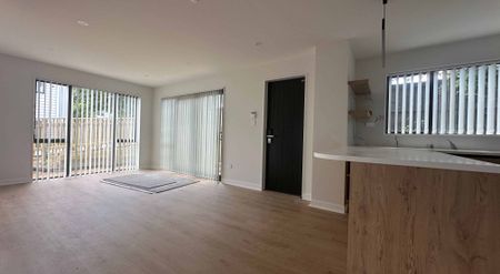 Brand New Family Home in Albany - Photo 3