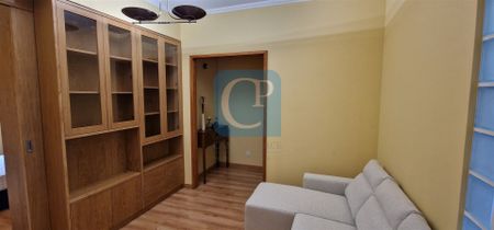 Apartamento T2 em Porto - Foto 2