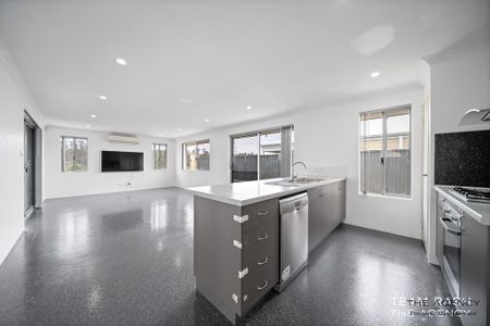 Stunning 3 bedroom in Wellard - Photo 5