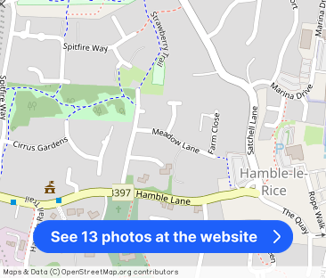Hamble, SO31 - Photo 1