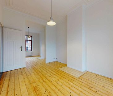 Duplex for rent - Foto 1