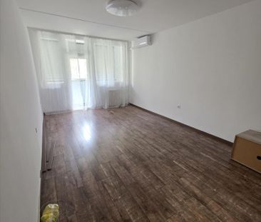 Kiadó újszerű állapotú panel lakás - Pécs - Fotó 5