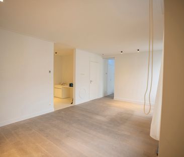 Instapklaar appartement in hartje Mechelen! - Photo 6