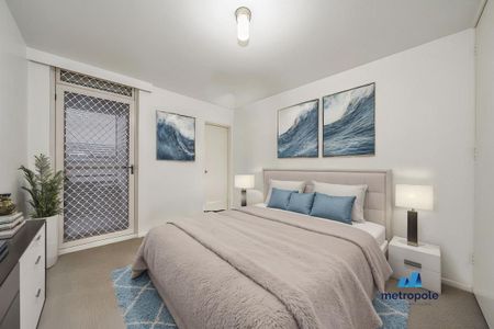 9/101 Gipps Street, EAST MELBOURNE, VIC - Photo 3