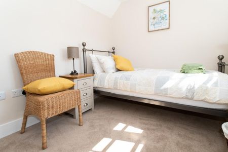 3 bedroom house to rent - Photo 4