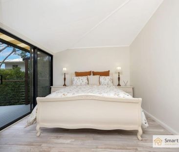 60 William Street, West End QLD 4810 - House For Rent | Domain - Photo 5
