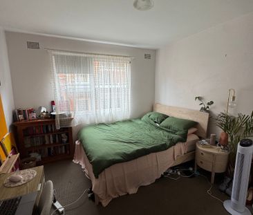 Maroubra - Photo 3