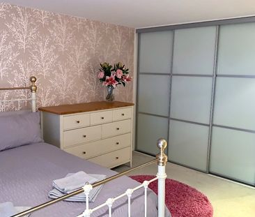 2 Bed Flat, High Street, G1 - Photo 5