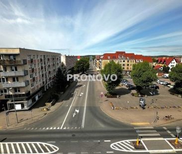 Gryfino - Photo 3