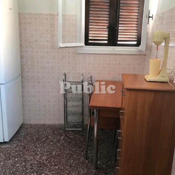 Διαμέρισμα για ενοικίαση Άνω Πατήσια - Φωτογραφία 1