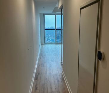 For Lease - 1660 Bloor Street Unit# 1007, Toronto, Ontario - Photo 6