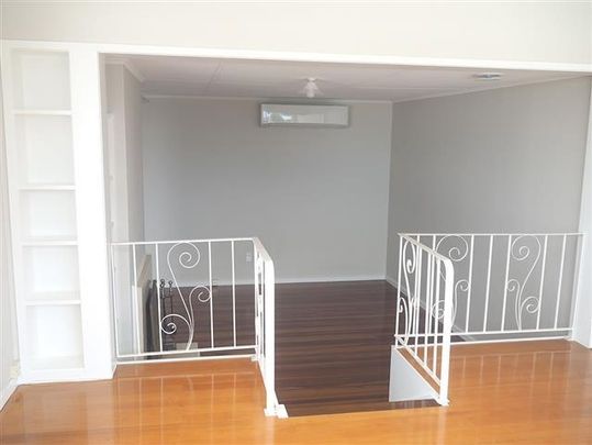 SUNNY 2 BEDROOM UNIT IN KOHI - Photo 1