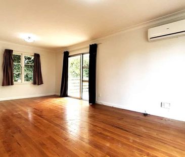 Sunny & Spacious 3-Bedroom Family Home in Glen... - Photo 1