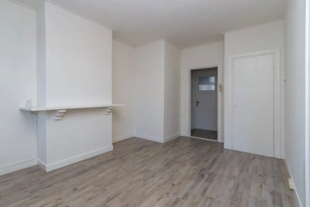 Spiegelstraat 12 - Photo 5