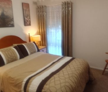 Westmeadows - Photo 5