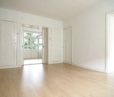 Te huur: Appartement Warmondstraat 199 2 in Amsterdam - Foto 5