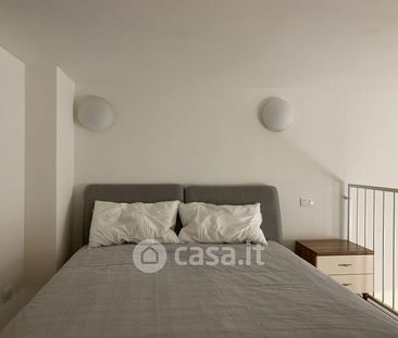 Bilocale in Affitto in Via Luigi Veratti a Milano - Photo 5