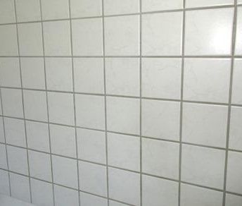 Die passende Wohnung von VIVAWEST mit Wohnberechtigungsschein. - Photo 2