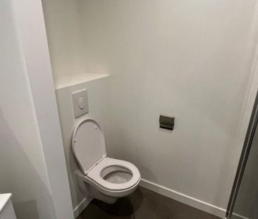 Woning te huur in Tielt voor € 950 met 3 slaapkamers - Photo 3