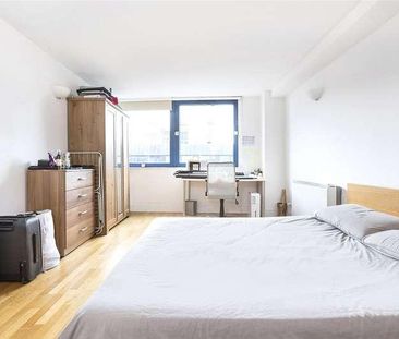 Masons Yard, Clerkenwell, London, EC1V - Photo 6