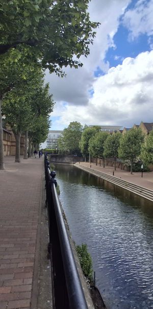 Lime Close, Wapping, E1W - Photo 1