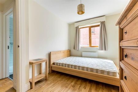 32 Annadale Green, Belfast, BT7 3DQ - Photo 5