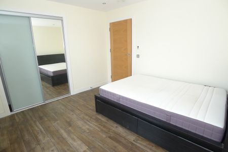 Property to let in Dundee - Photo 5